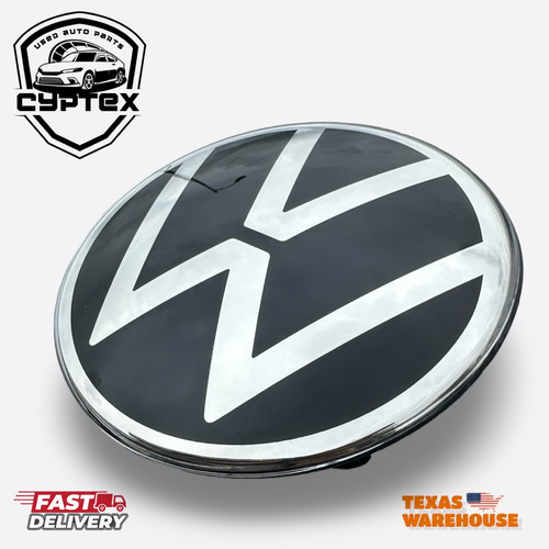 2020 2025 for volkswagen - 2020-2025,