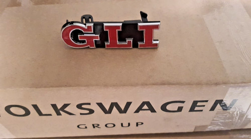 17a853679bwyr brand new - 17a853679bwyr,