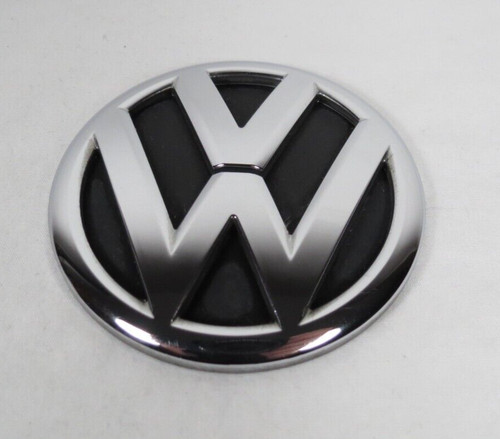 2010 2014 volkswagen jetta - 2010-2014,